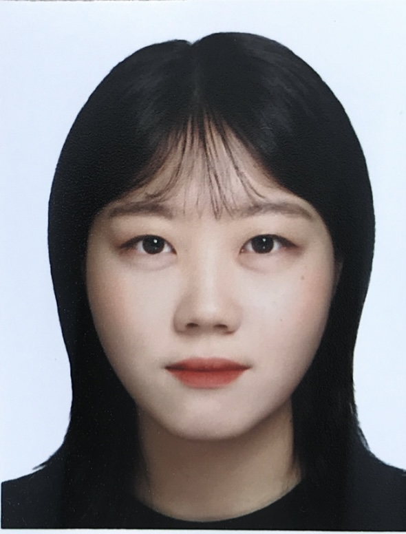 임하정 / IM Hajeong